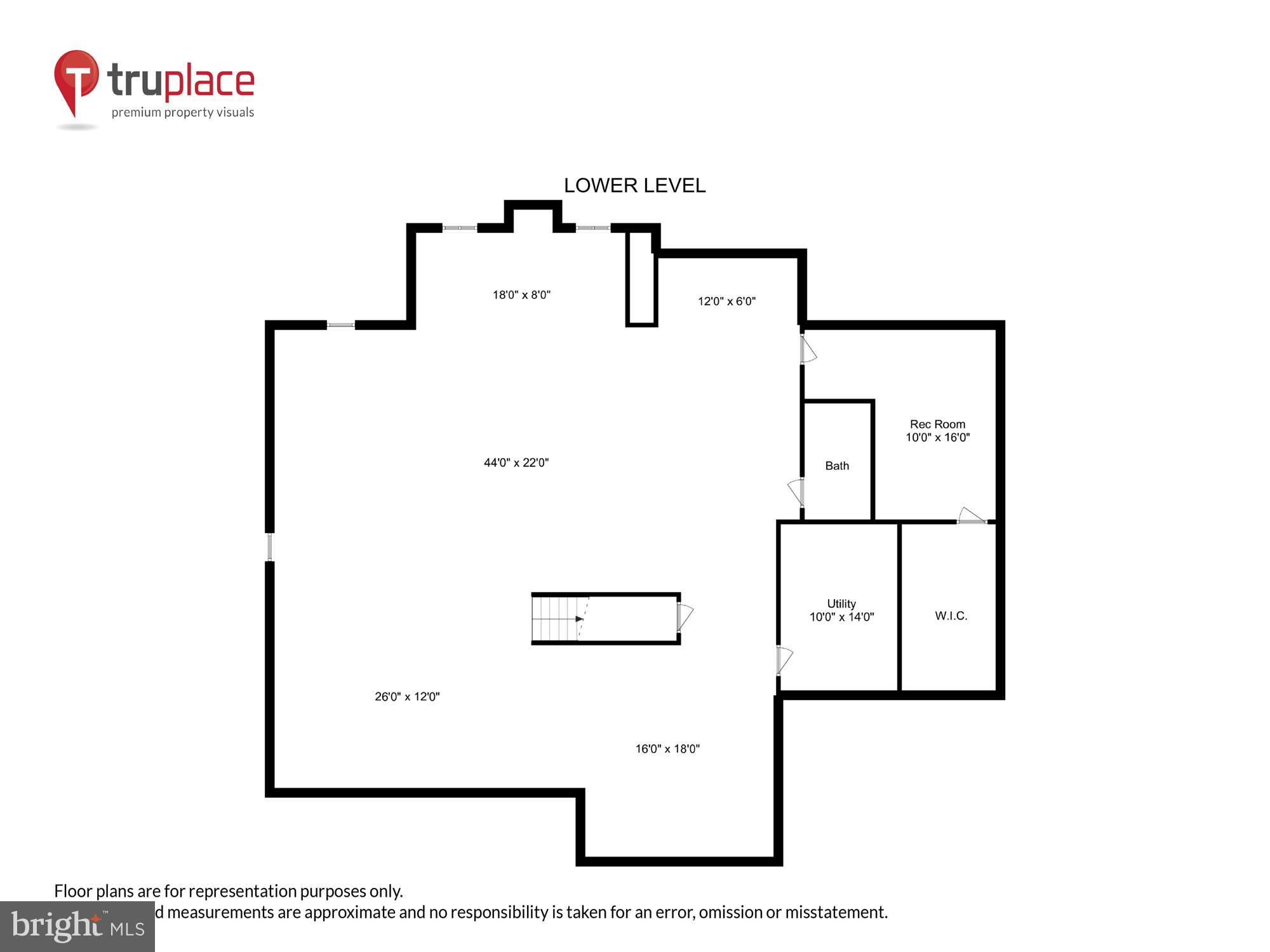 8312 Ivy Green Road Fairfax Station, VA 22039 - Photo 73 of 103