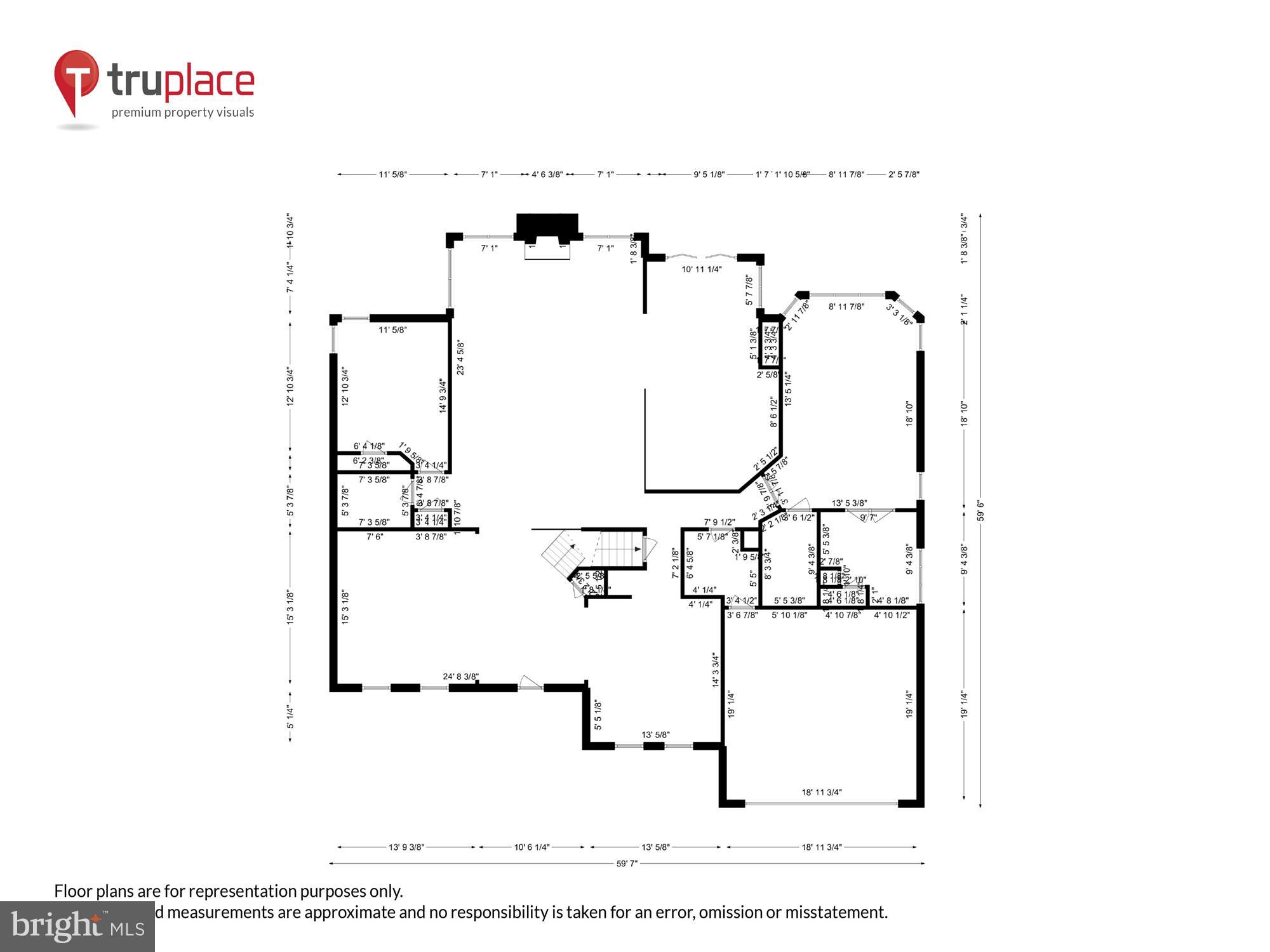 8312 Ivy Green Road Fairfax Station, VA 22039 - Photo 74 of 103
