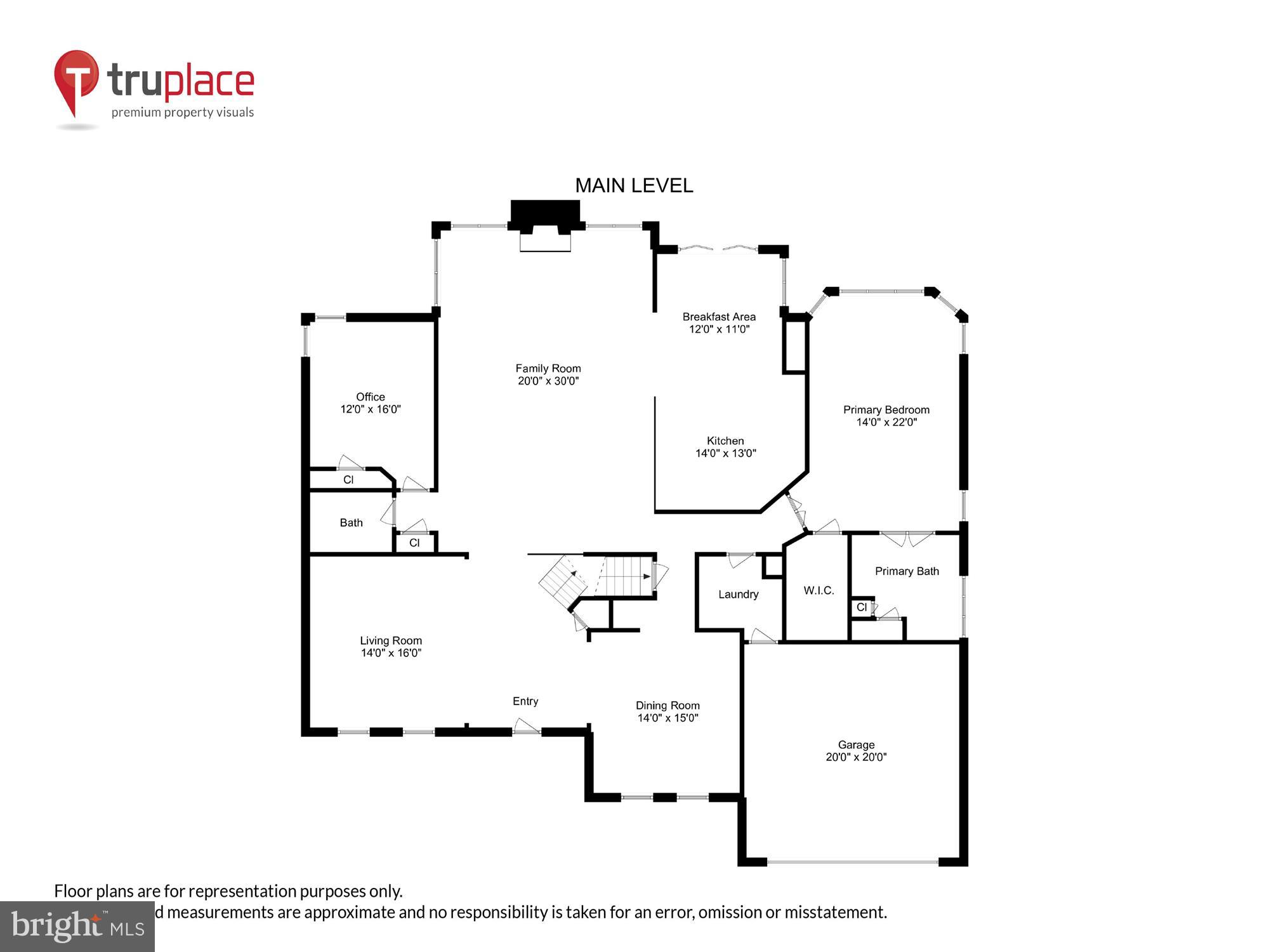 8312 Ivy Green Road Fairfax Station, VA 22039 - Photo 75 of 103