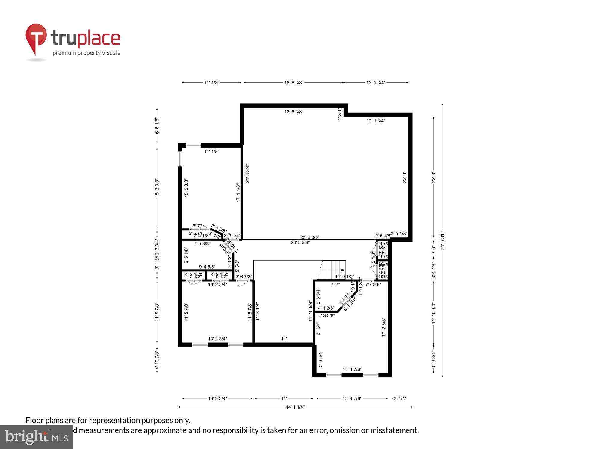 8312 Ivy Green Road Fairfax Station, VA 22039 - Photo 76 of 103