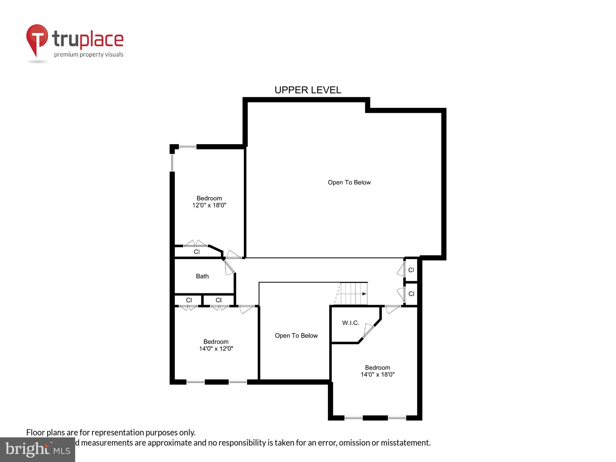 8312 Ivy Green Road Fairfax Station, VA 22039 - Photo 77 of 103