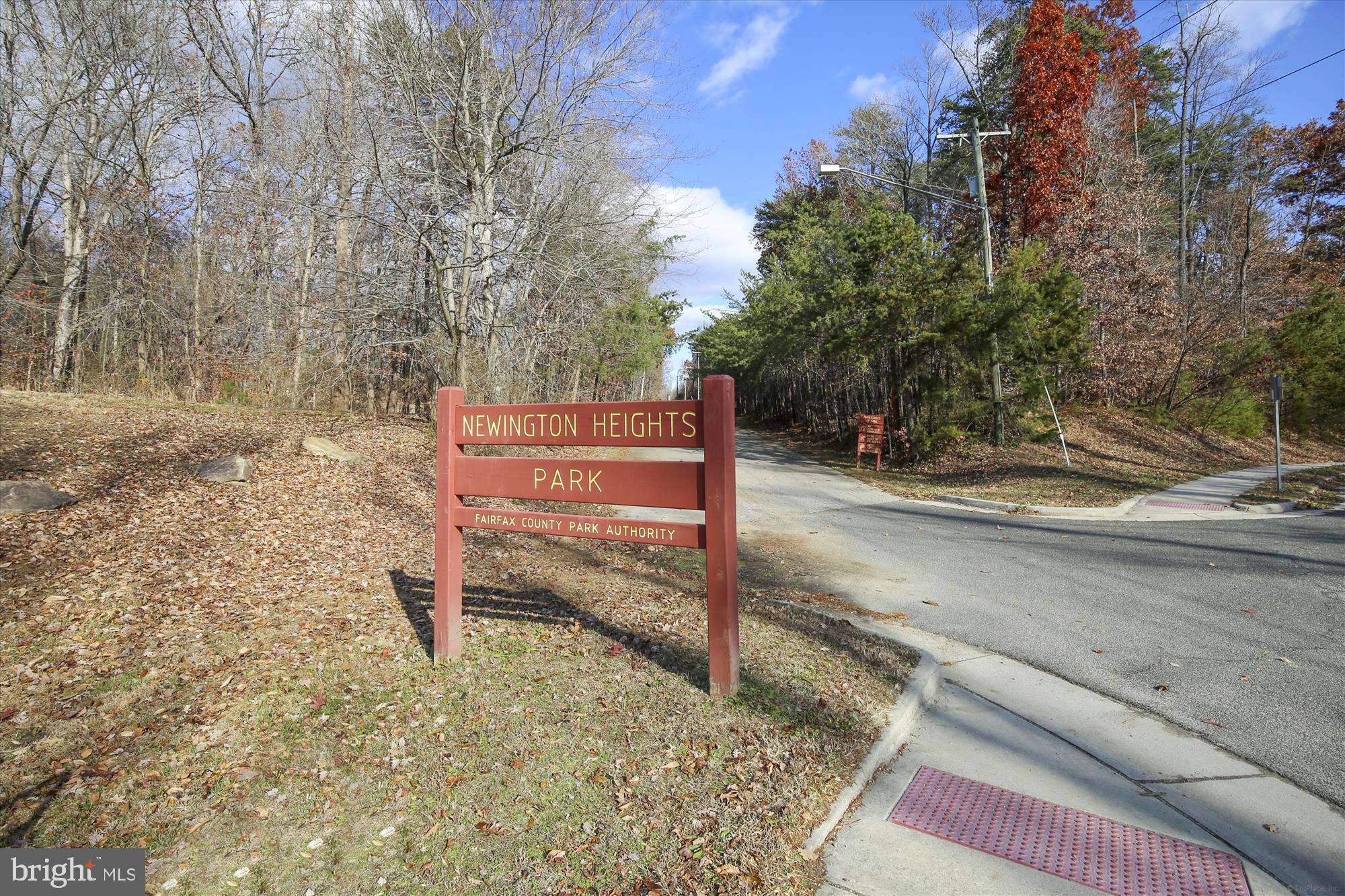 8312 Ivy Green Road Fairfax Station, VA 22039 - Photo 82 of 103