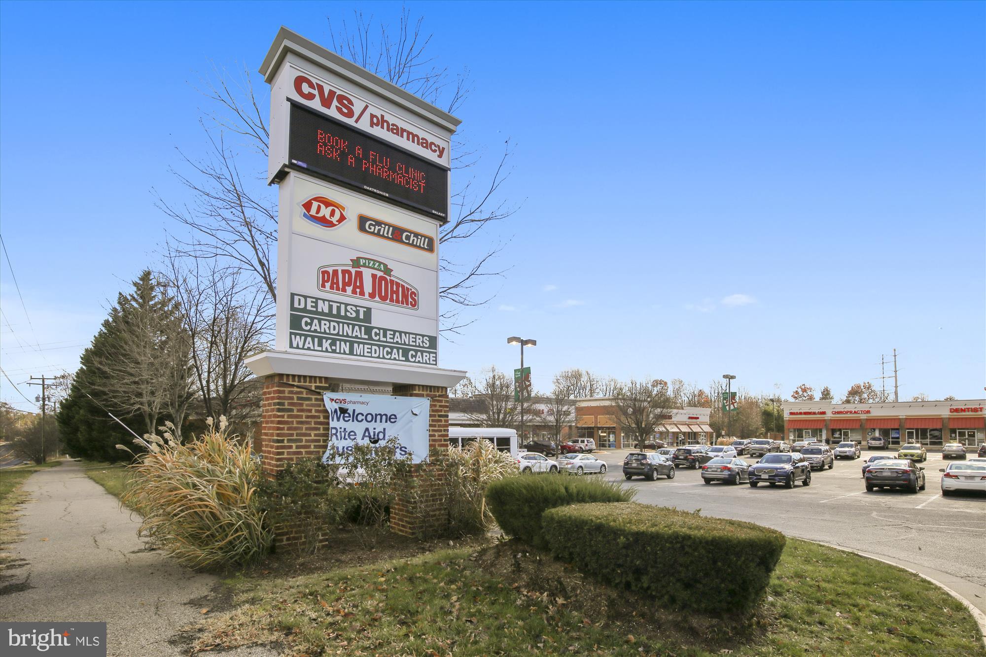 8312 Ivy Green Road Fairfax Station, VA 22039 - Photo 86 of 103