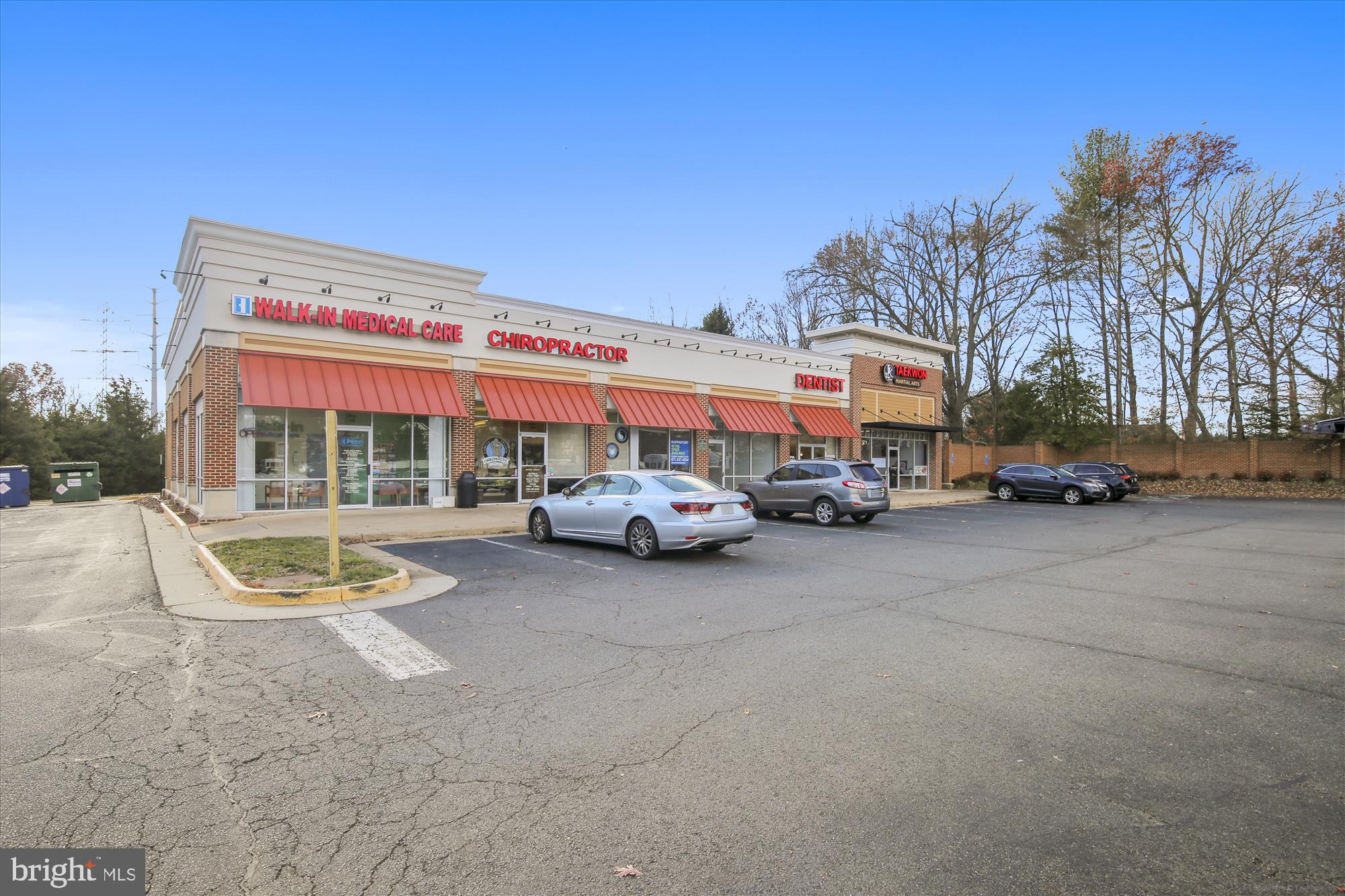 8312 Ivy Green Road Fairfax Station, VA 22039 - Photo 89 of 103