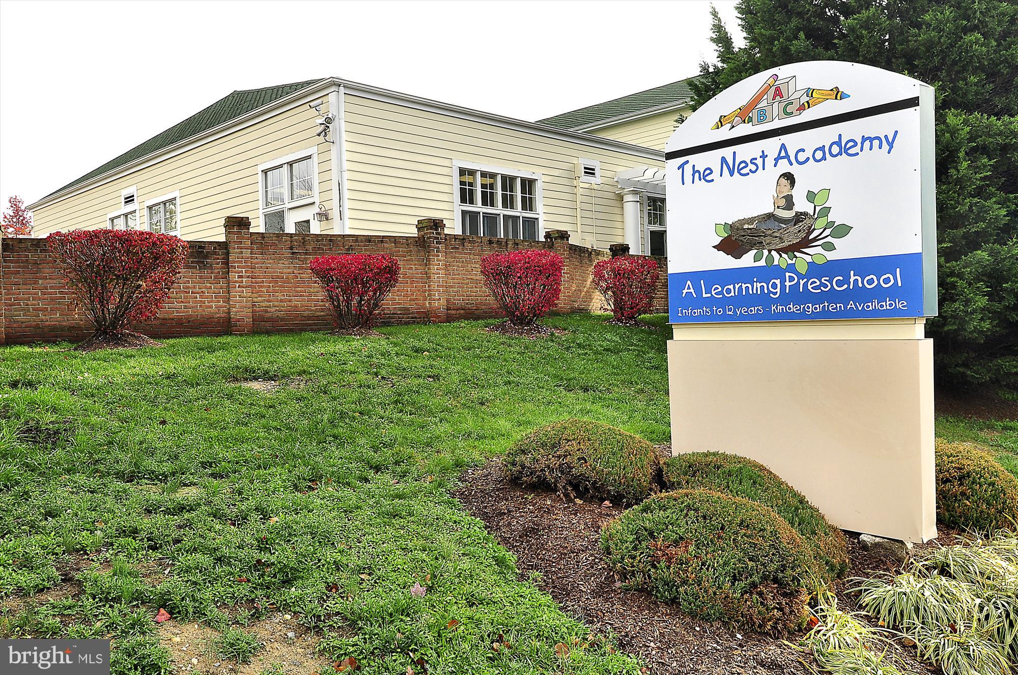 8312 Ivy Green Road Fairfax Station, VA 22039 - Photo 90 of 103