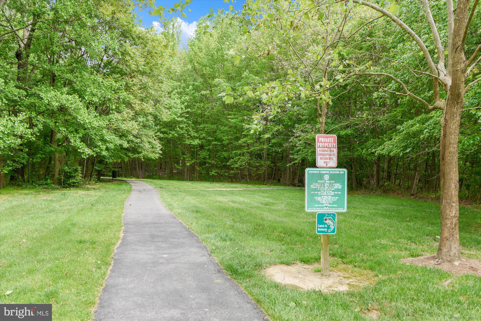 8312 Ivy Green Road Fairfax Station, VA 22039 - Photo 91 of 103