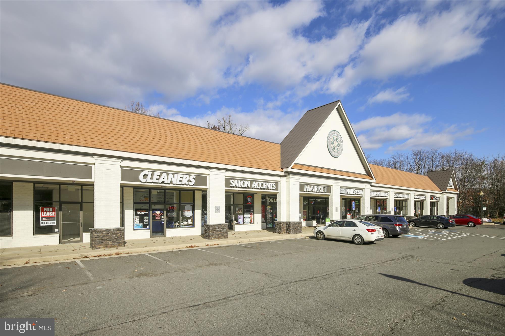 8312 Ivy Green Road Fairfax Station, VA 22039 - Photo 92 of 103