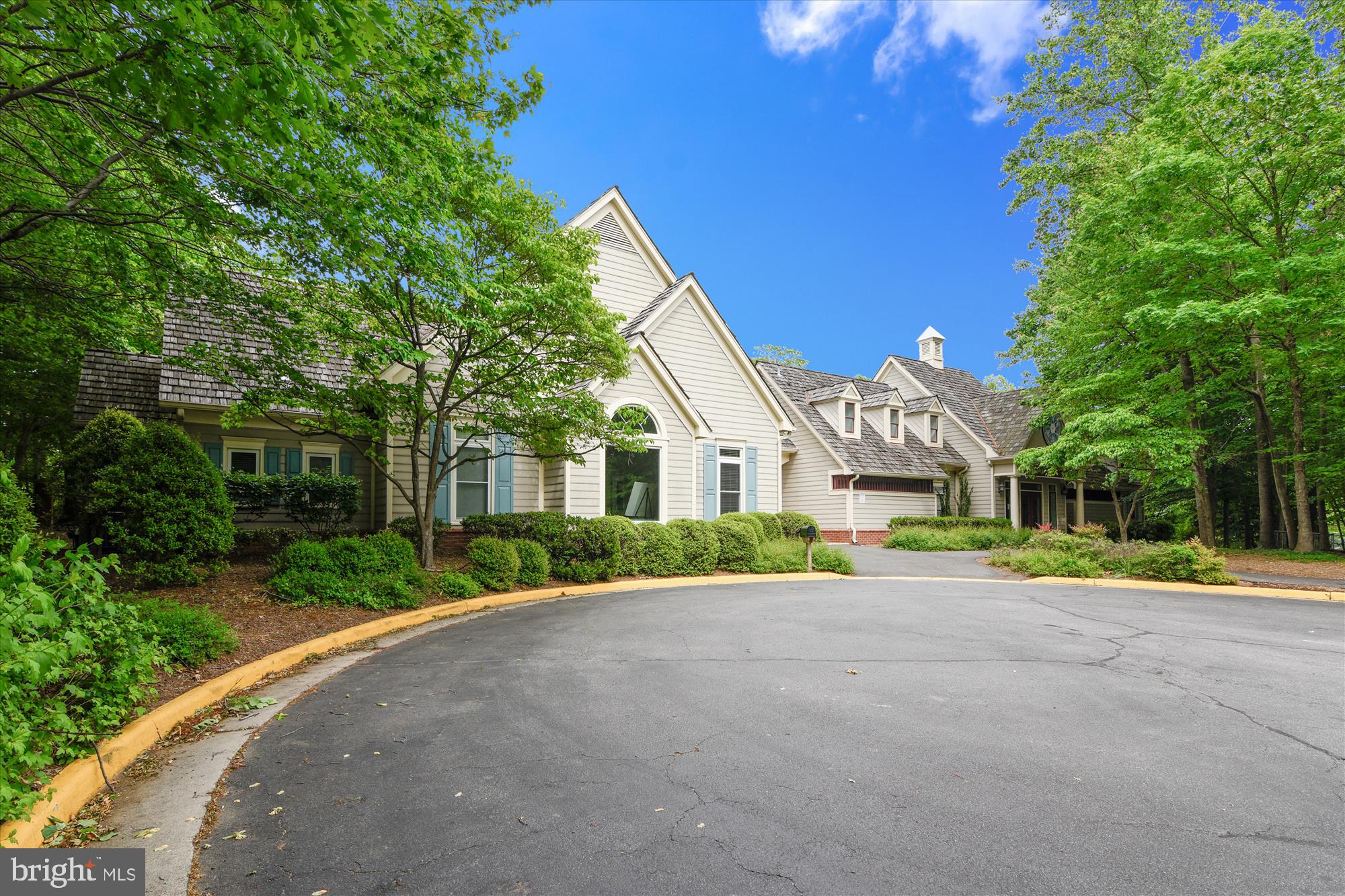 8312 Ivy Green Road Fairfax Station, VA 22039 - Photo 94 of 103