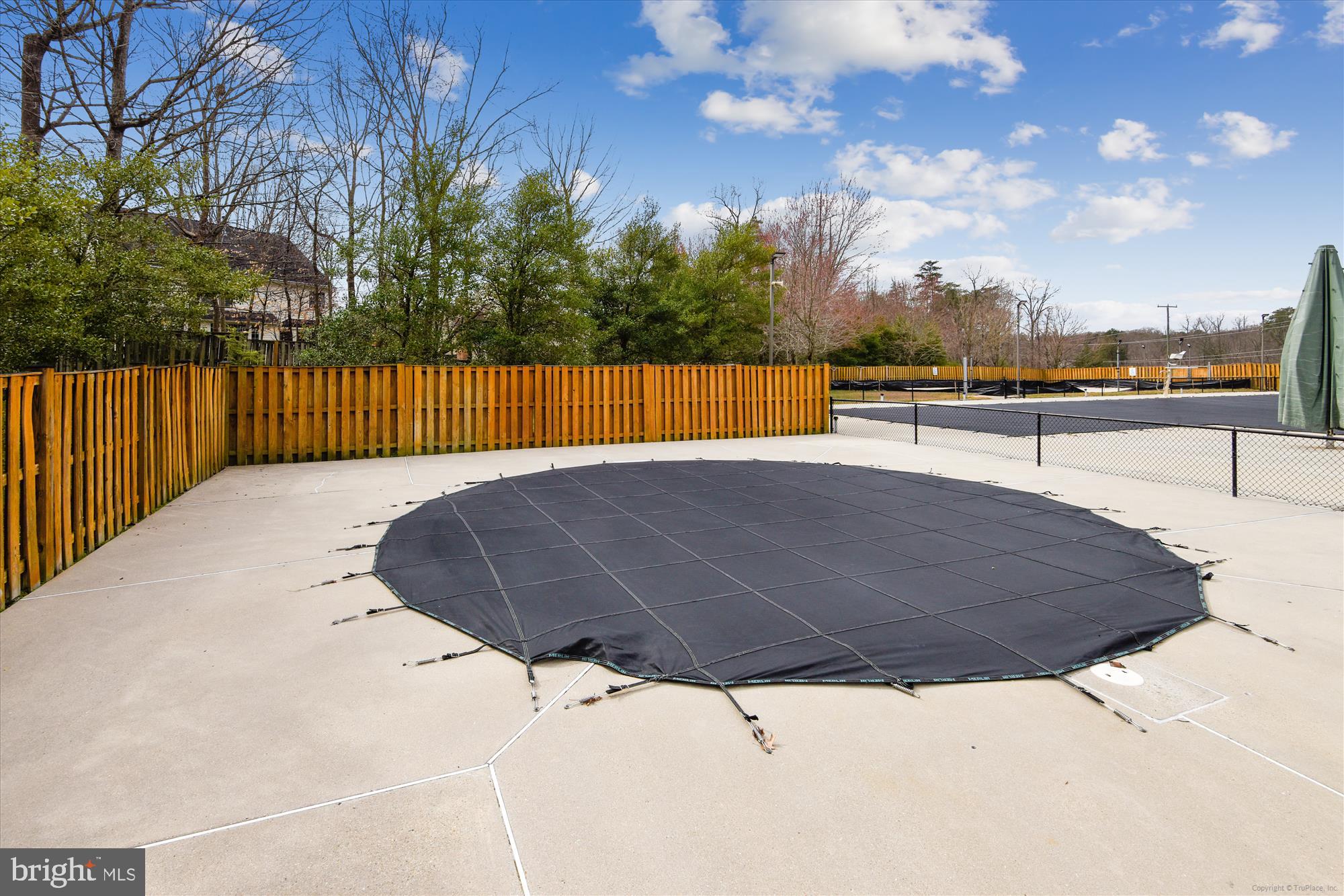 8312 Ivy Green Road Fairfax Station, VA 22039 - Photo 96 of 103