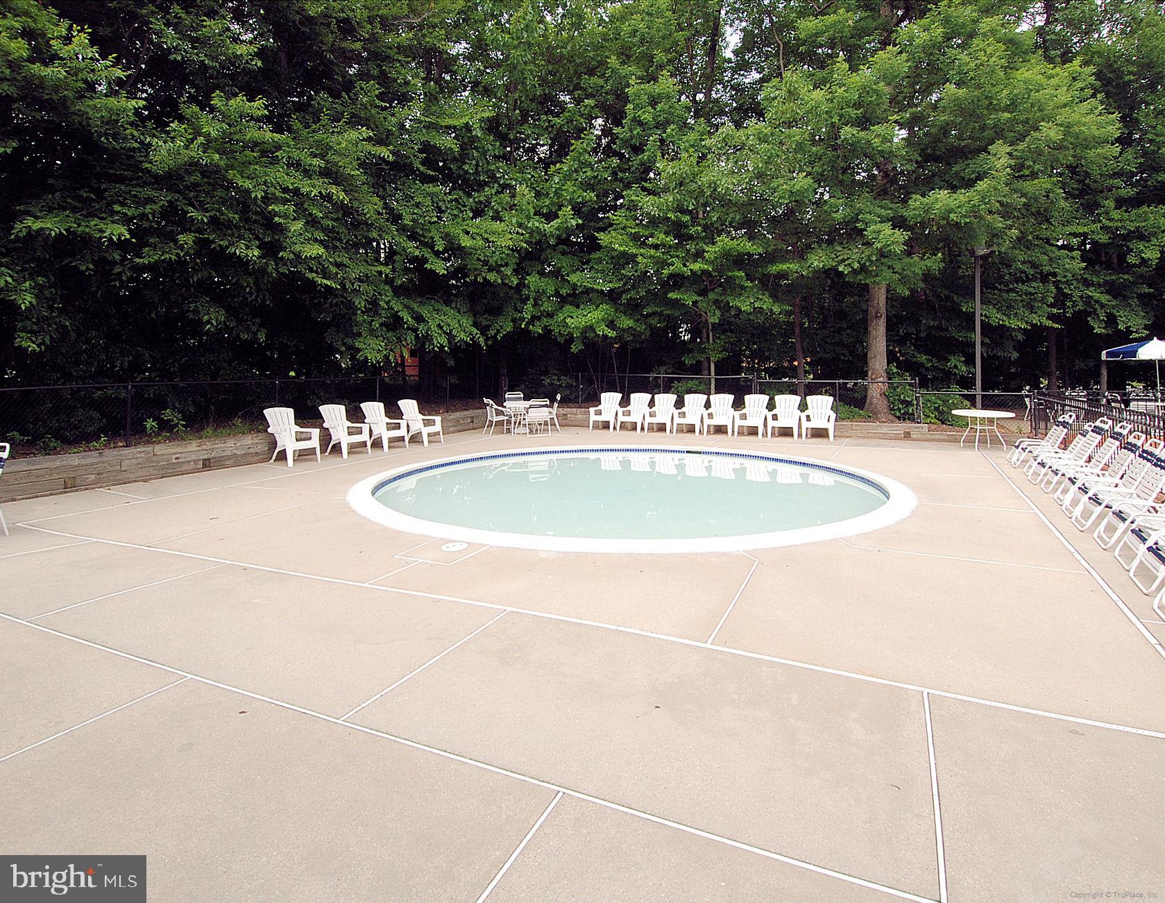 8312 Ivy Green Road Fairfax Station, VA 22039 - Photo 97 of 103