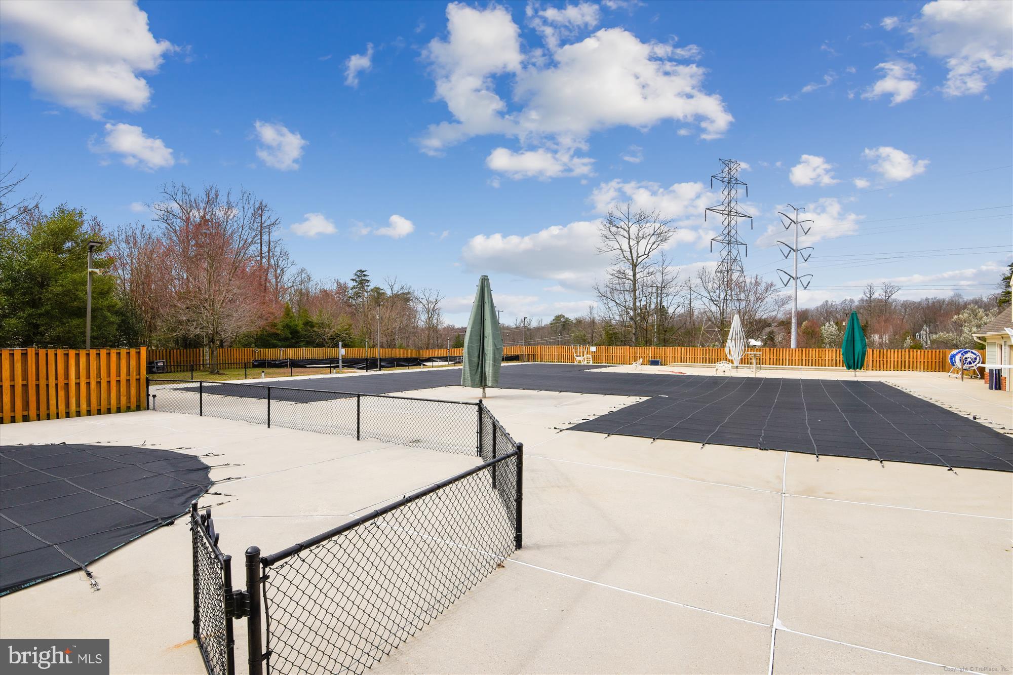 8312 Ivy Green Road Fairfax Station, VA 22039 - Photo 98 of 103