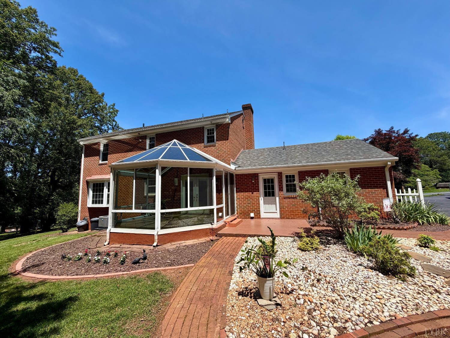113 River Ridge Road Madison Heights, VA 24572 - Photo 2 of 55