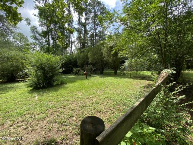 1927 Johneric Road Chipley, FL 32428 - Photo 23 of 43