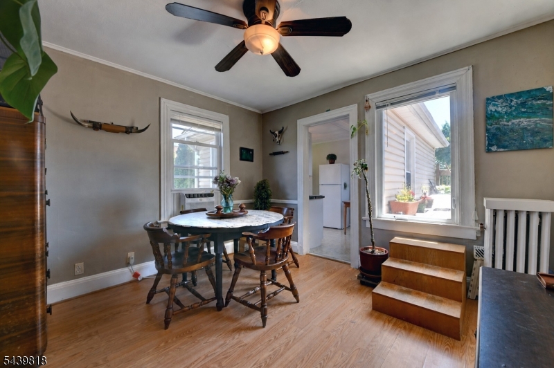 9 Walnut Street Little Falls, NJ 07424 - Photo 22 of 33