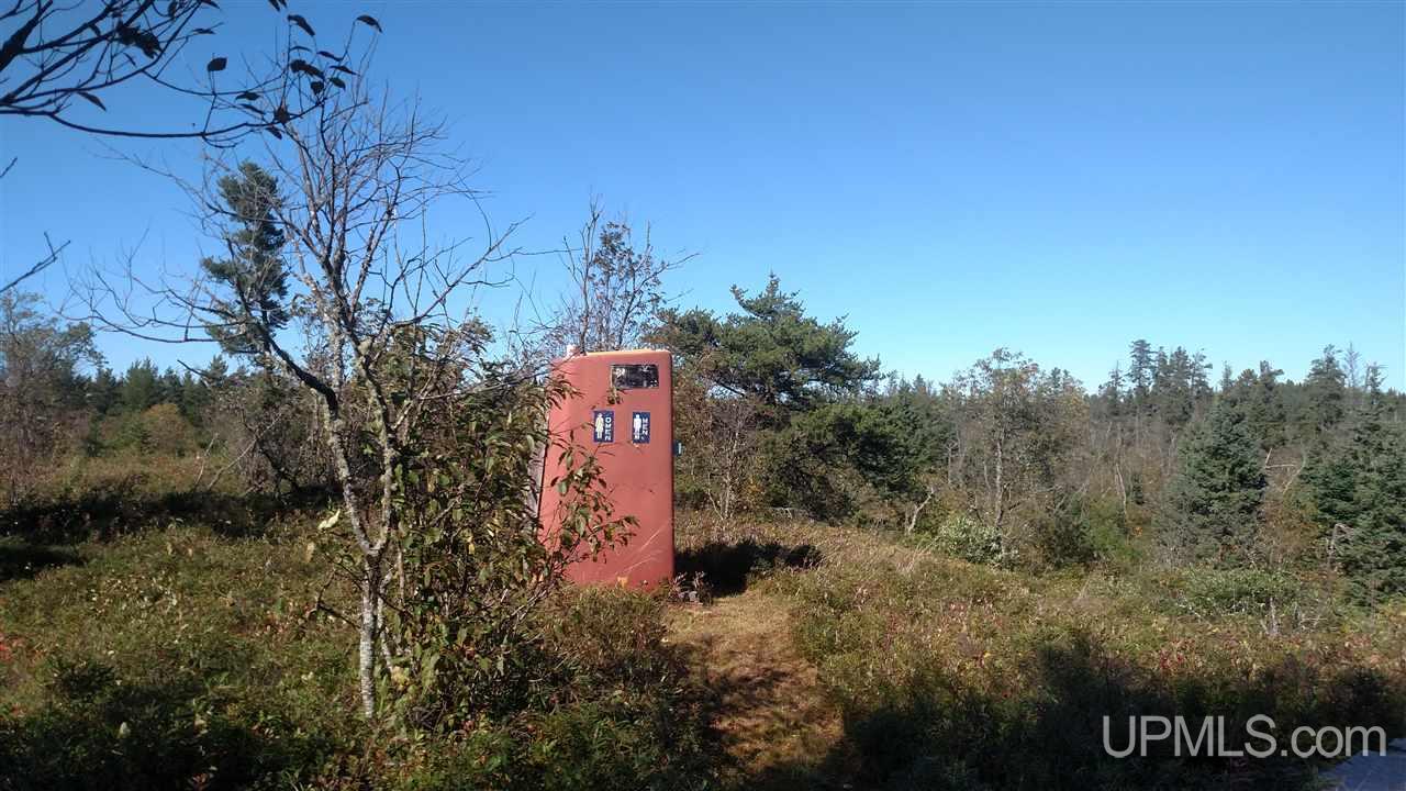 46853 Co Road Ishpeming, MI 49849 - Photo 13 of 13