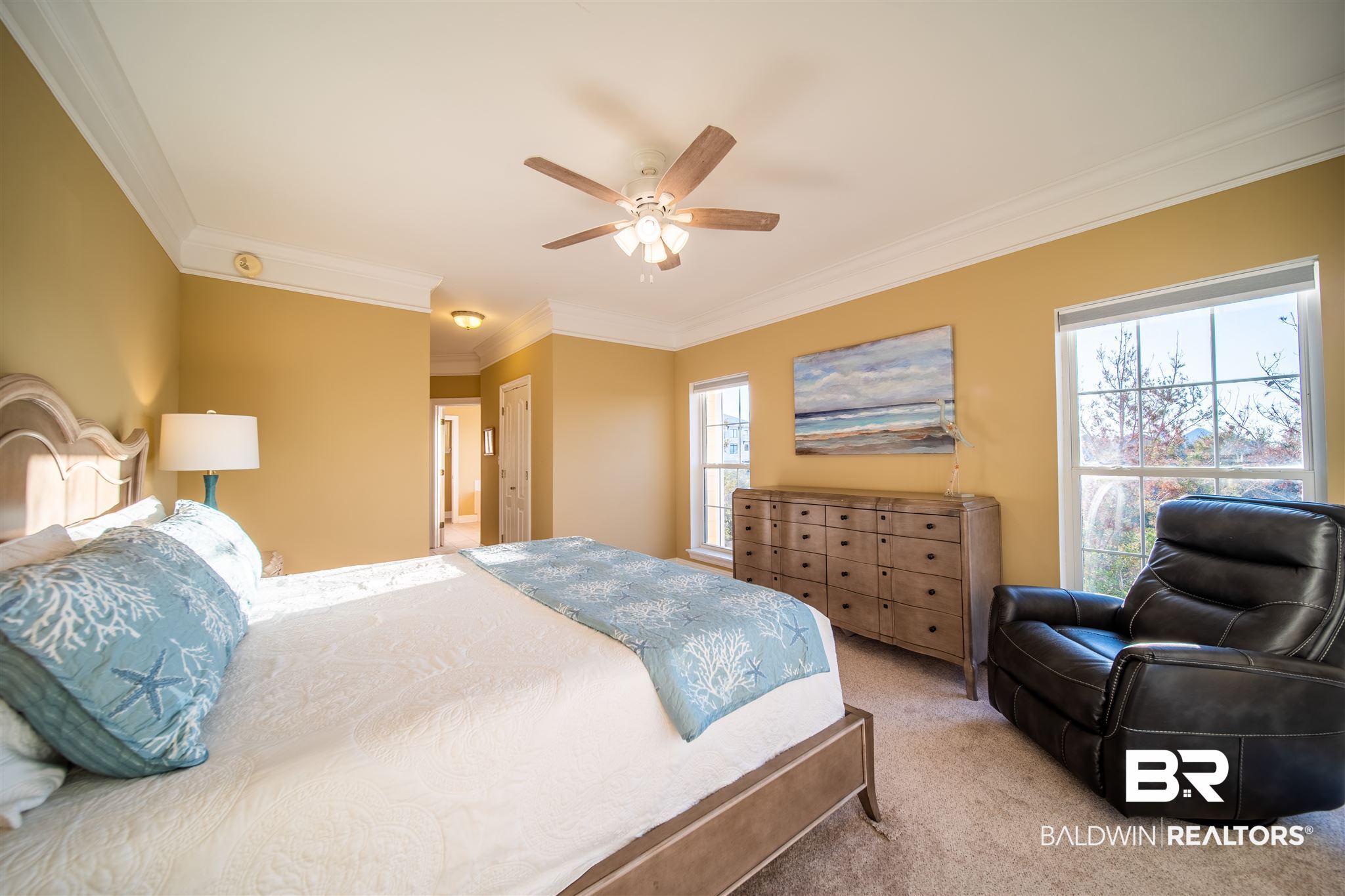 30665 River Road Orange Beach, AL 36561 - Photo 22 of 50