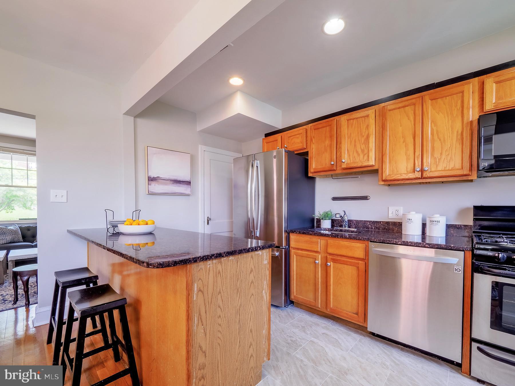 2908 O Street Southeast Washington, DC 20020 - Photo 12 of 41