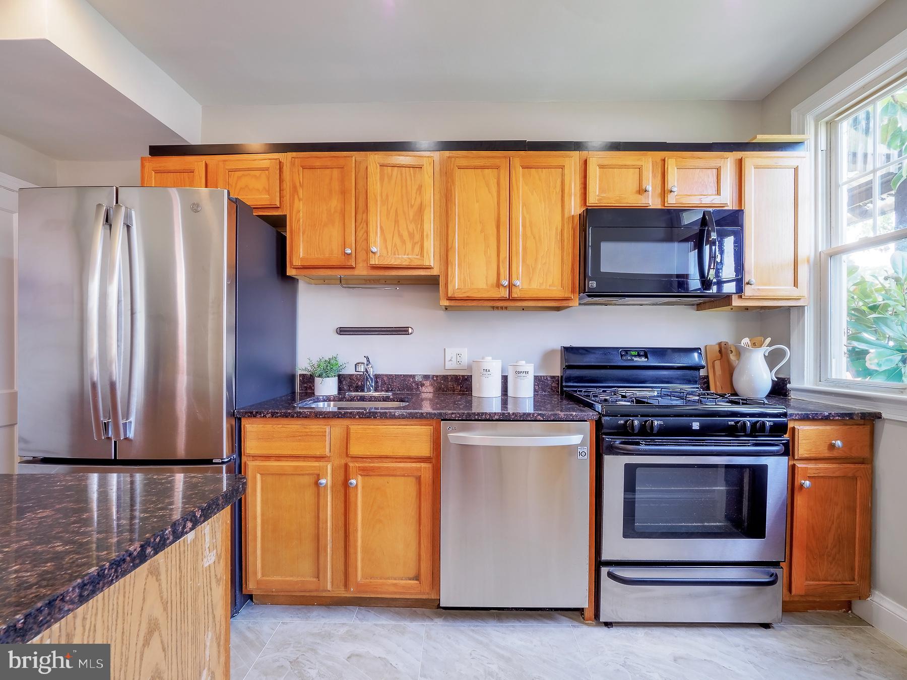 2908 O Street Southeast Washington, DC 20020 - Photo 13 of 41