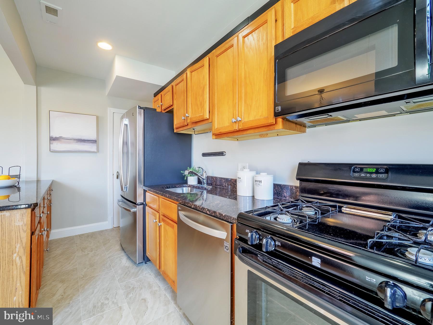 2908 O Street Southeast Washington, DC 20020 - Photo 14 of 41