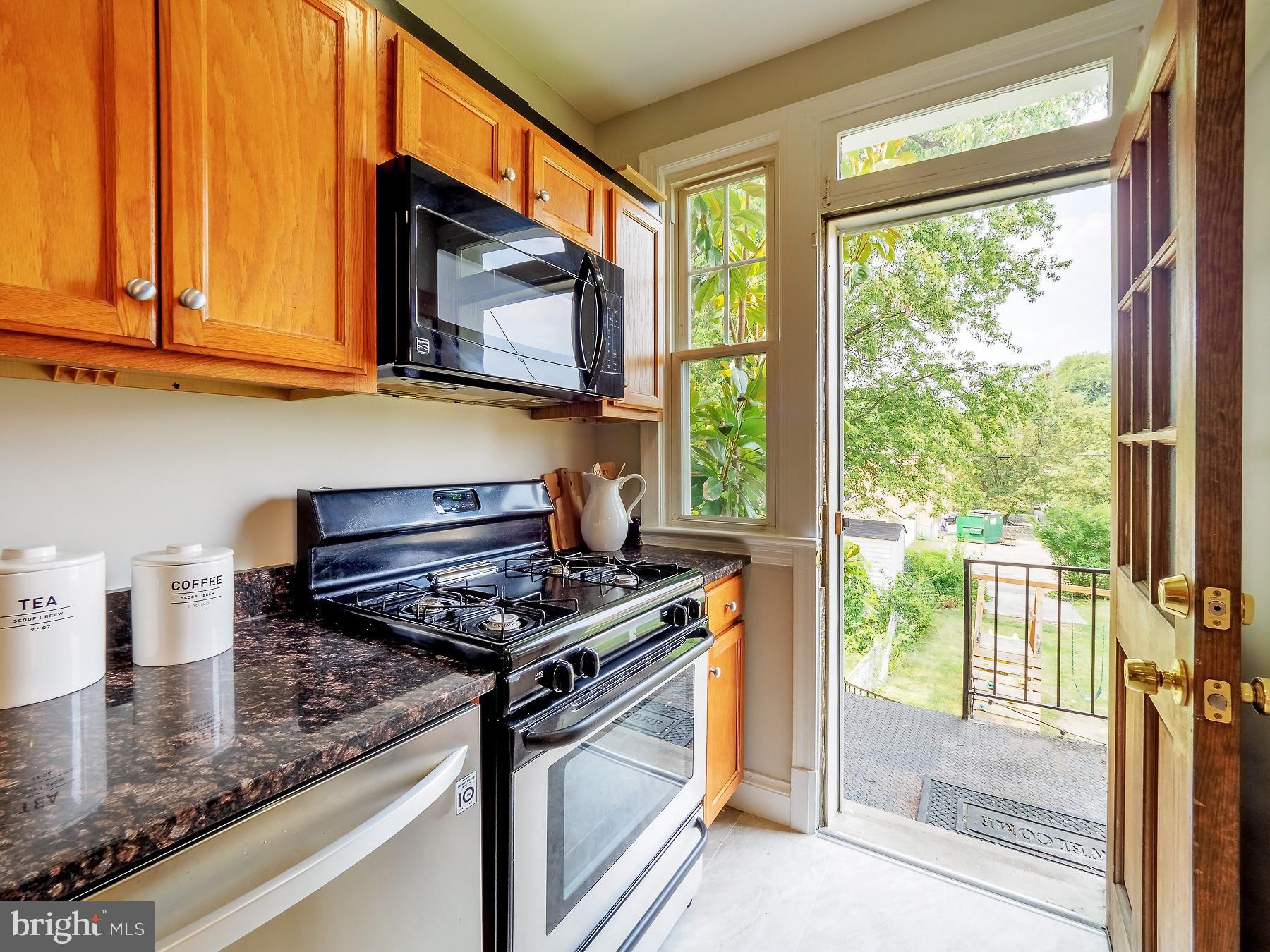 2908 O Street Southeast Washington, DC 20020 - Photo 16 of 41