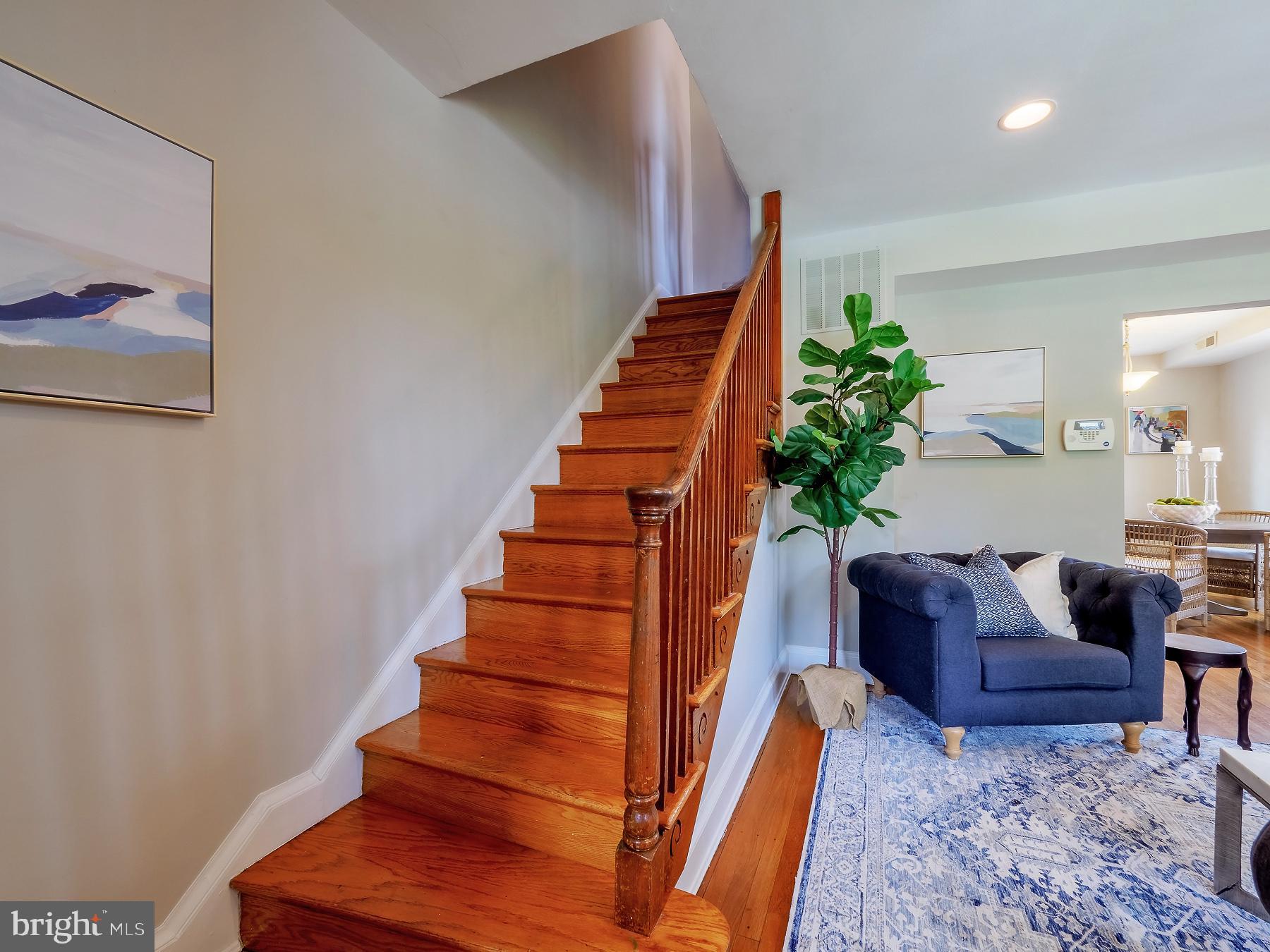 2908 O Street Southeast Washington, DC 20020 - Photo 18 of 41