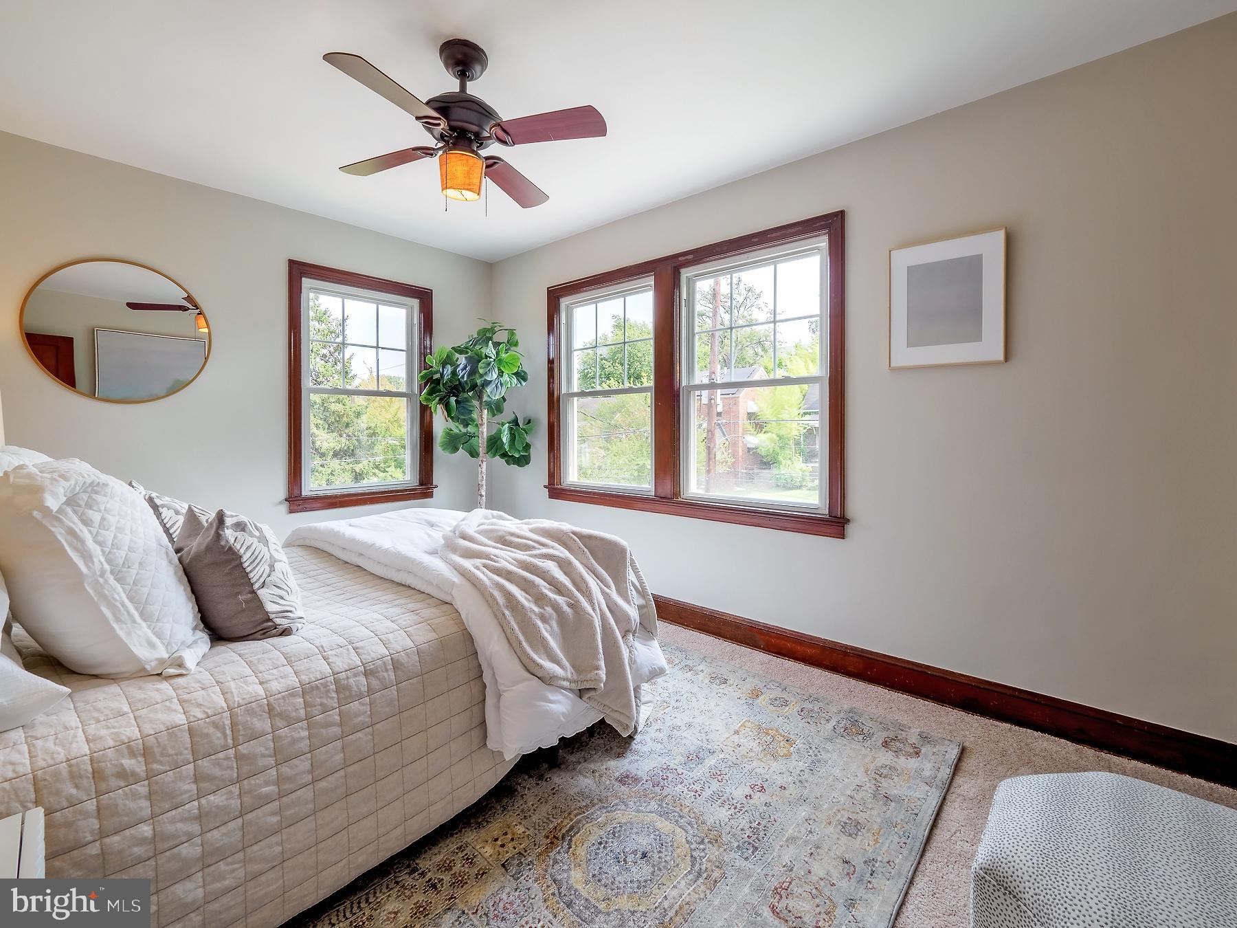 2908 O Street Southeast Washington, DC 20020 - Photo 19 of 41