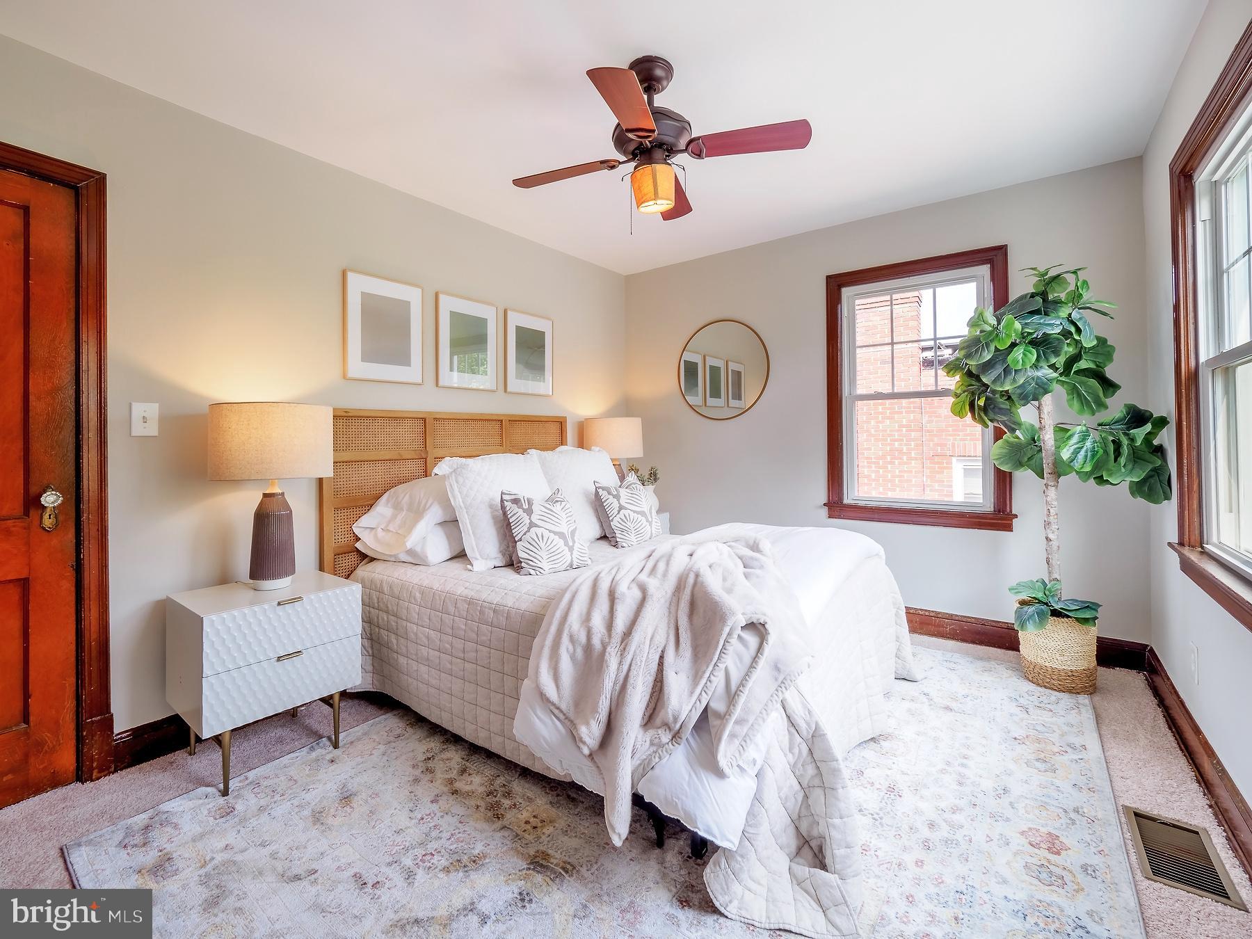 2908 O Street Southeast Washington, DC 20020 - Photo 20 of 41