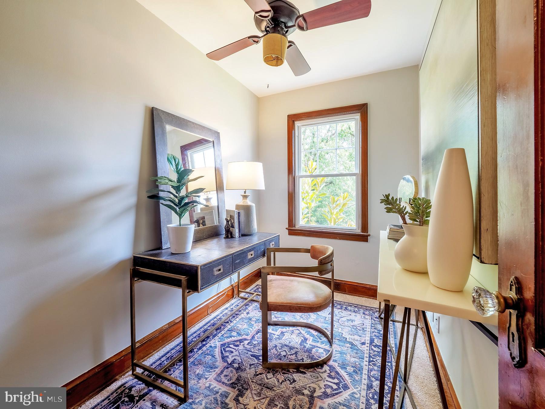 2908 O Street Southeast Washington, DC 20020 - Photo 26 of 41