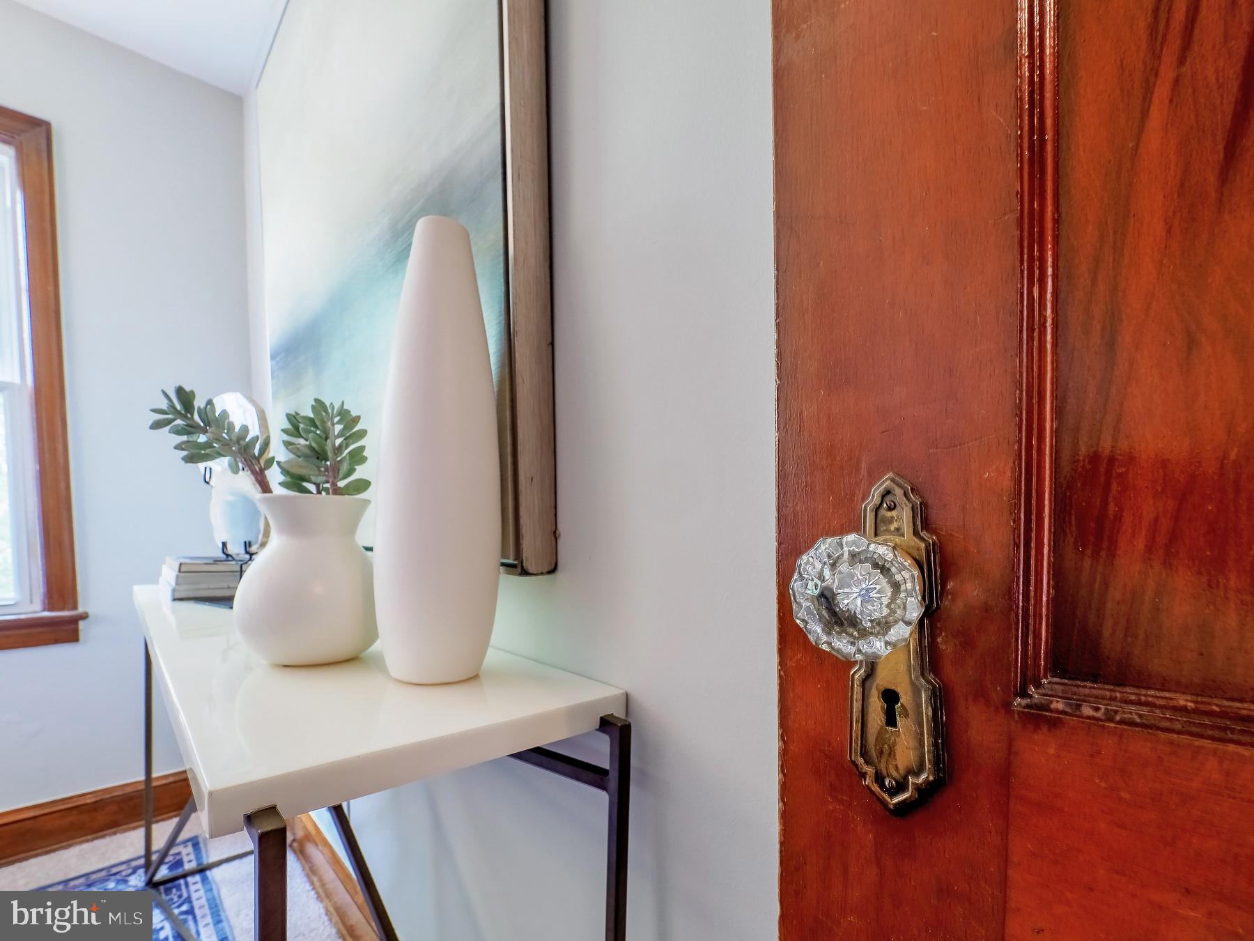 2908 O Street Southeast Washington, DC 20020 - Photo 27 of 41