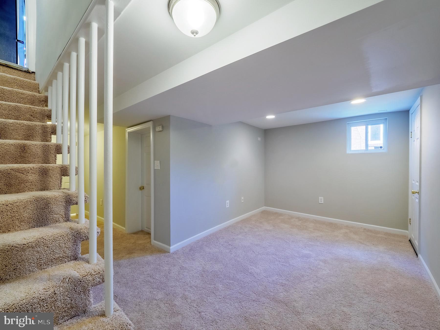 2908 O Street Southeast Washington, DC 20020 - Photo 28 of 41