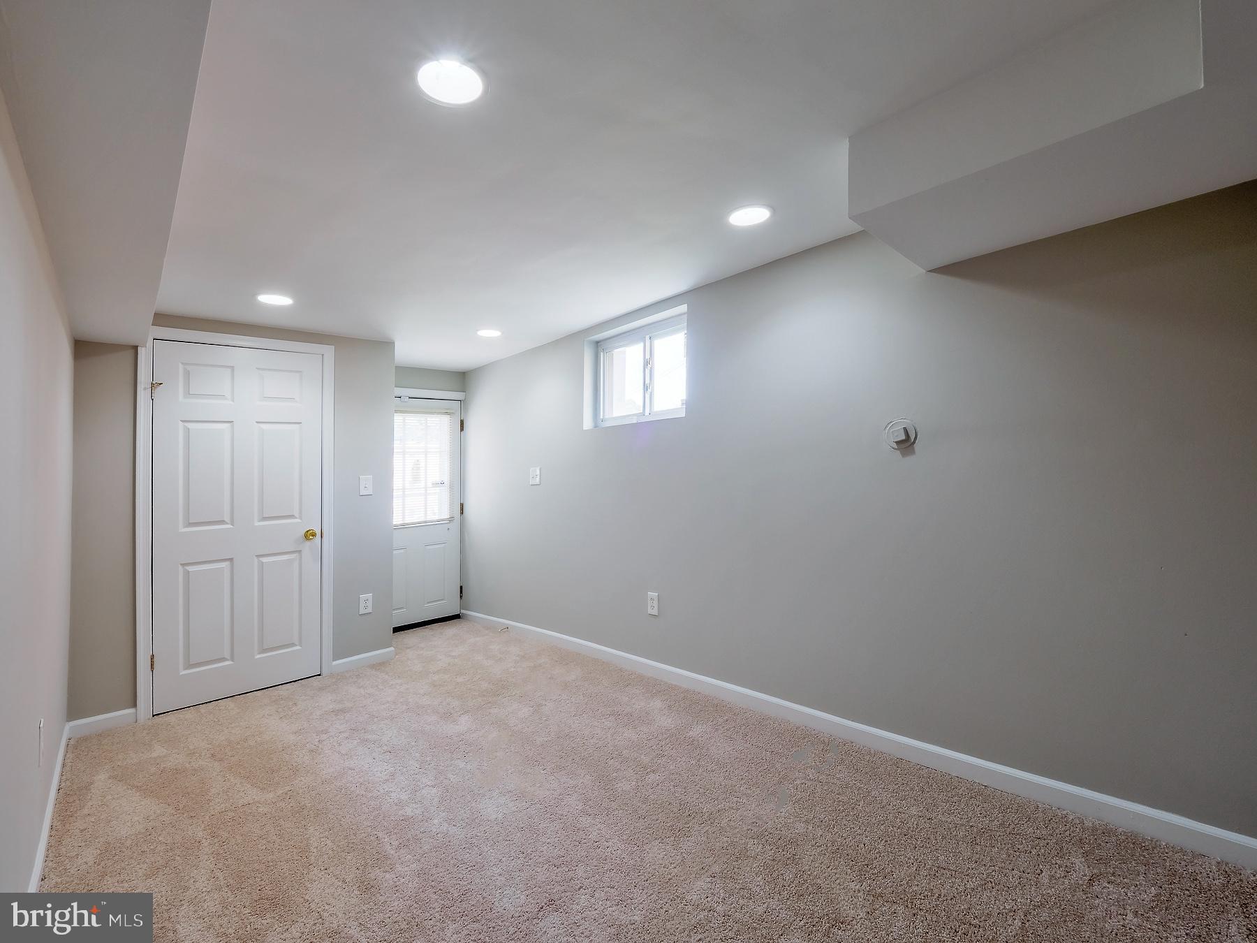 2908 O Street Southeast Washington, DC 20020 - Photo 30 of 41