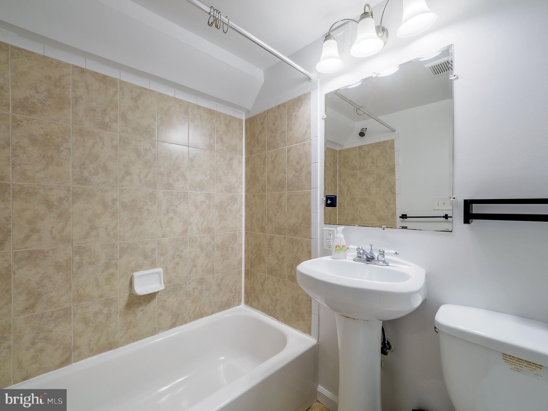 2908 O Street Southeast Washington, DC 20020 - Photo 32 of 41