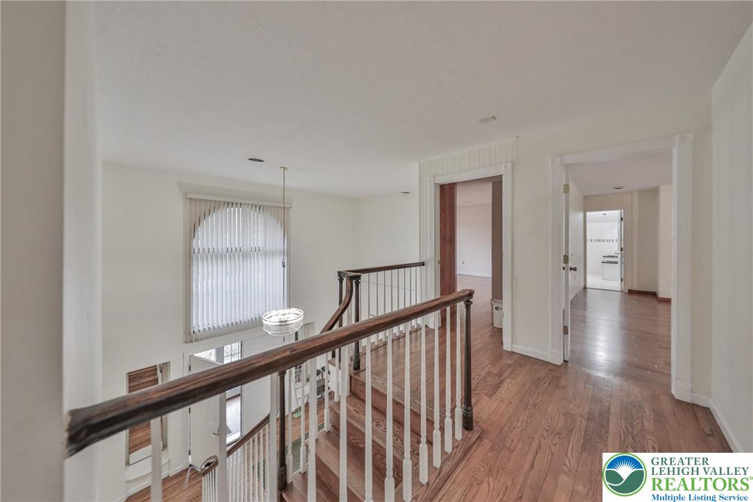 7494 Mount Eaton Road Saylorsburg, PA 18353 - Photo 10 of 50 Center unit