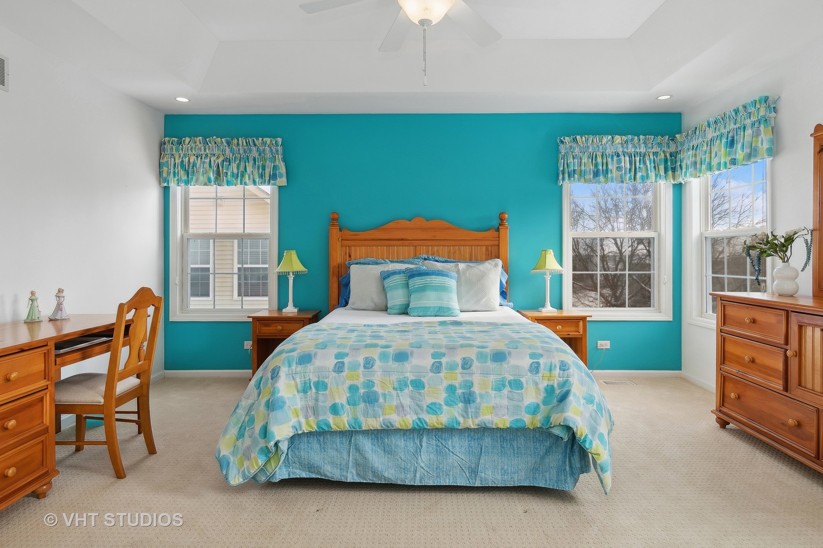 2332 Wild Timothy Road Naperville, IL 60564 - Photo 25 of 41 Gallery Image 25