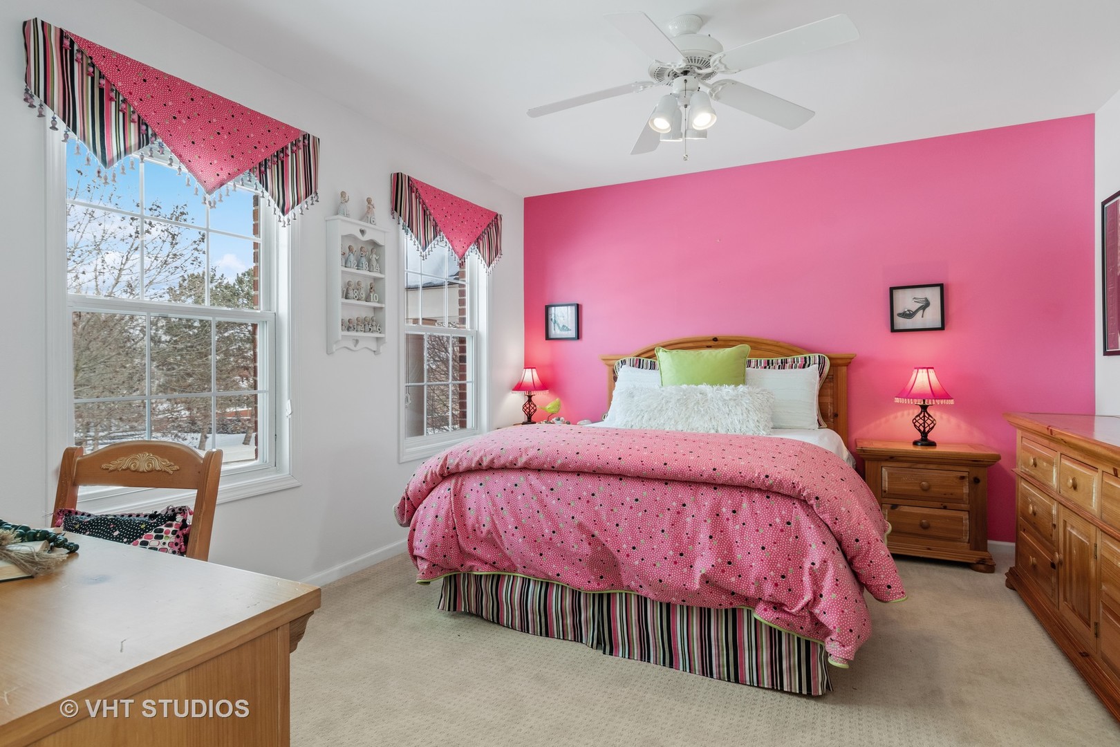 2332 Wild Timothy Road Naperville, IL 60564 - Photo 26 of 41 Gallery Image 26