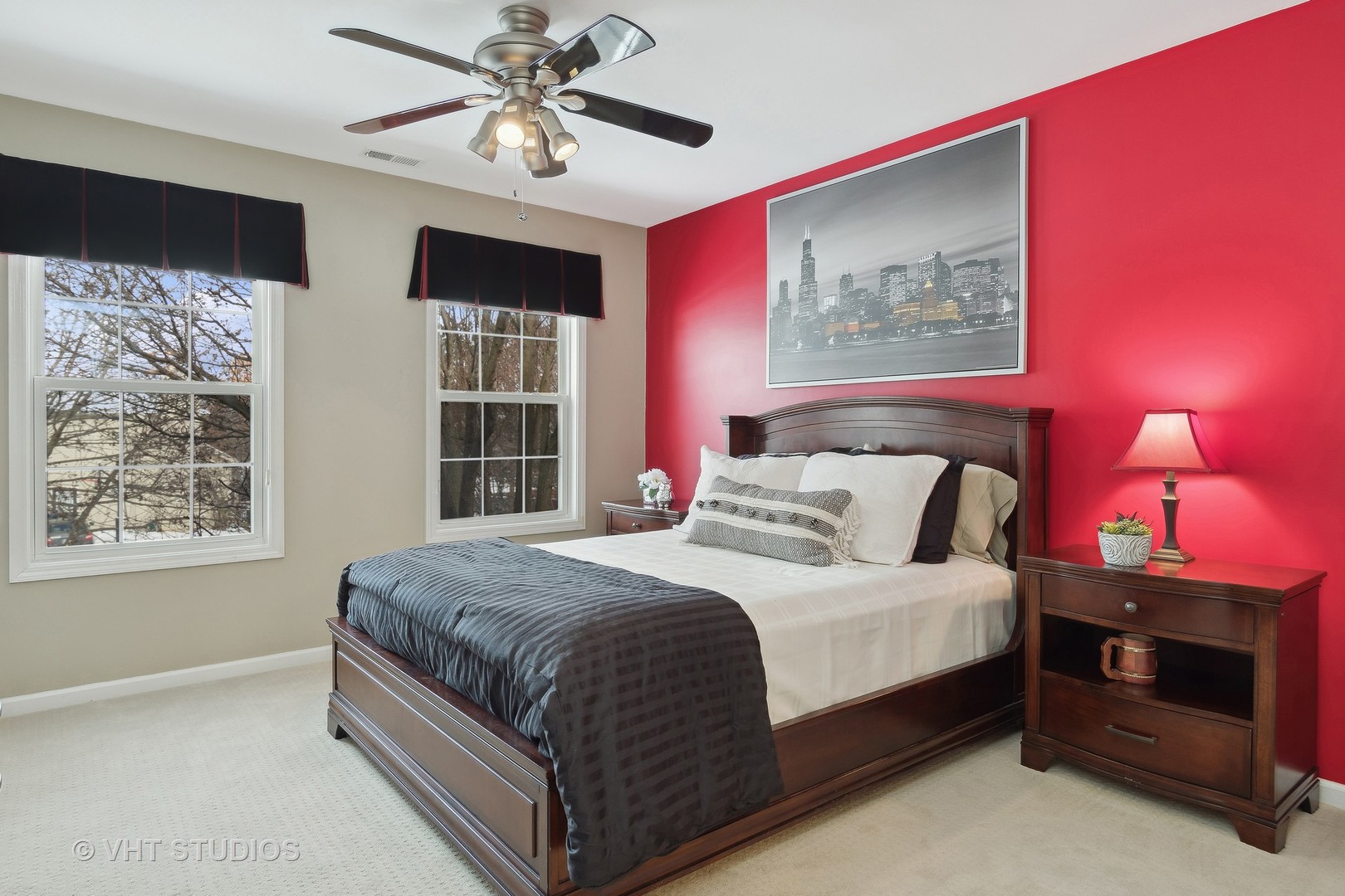 2332 Wild Timothy Road Naperville, IL 60564 - Photo 28 of 41 Gallery Image 28