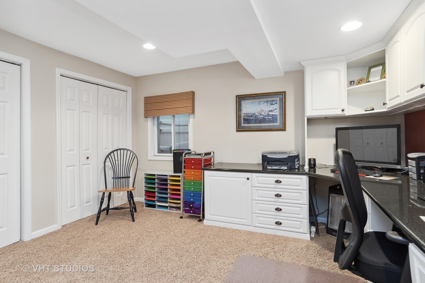 2332 Wild Timothy Road Naperville, IL 60564 - Photo 30 of 41 Gallery Image 30