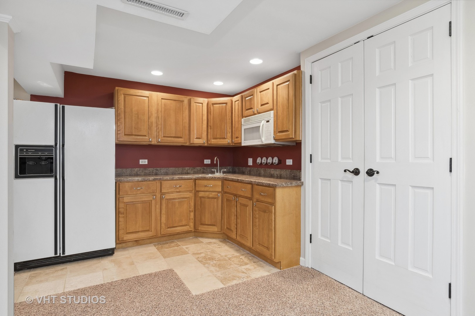 2332 Wild Timothy Road Naperville, IL 60564 - Photo 33 of 41 Gallery Image 33