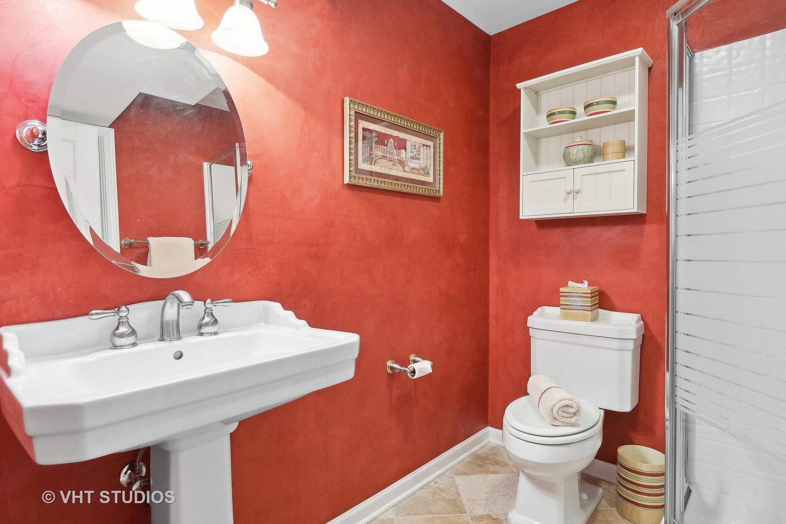 2332 Wild Timothy Road Naperville, IL 60564 - Photo 34 of 41 Gallery Image 34