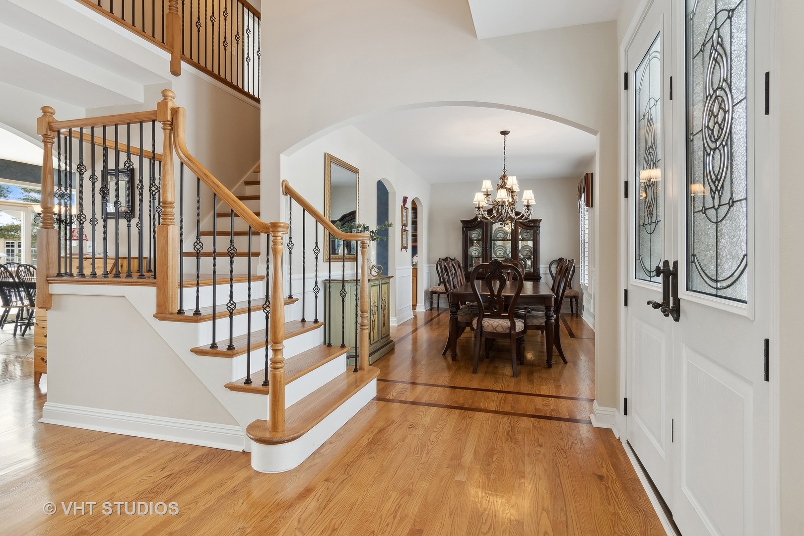 2332 Wild Timothy Road Naperville, IL 60564 - Photo 4 of 41 Gallery Image 4