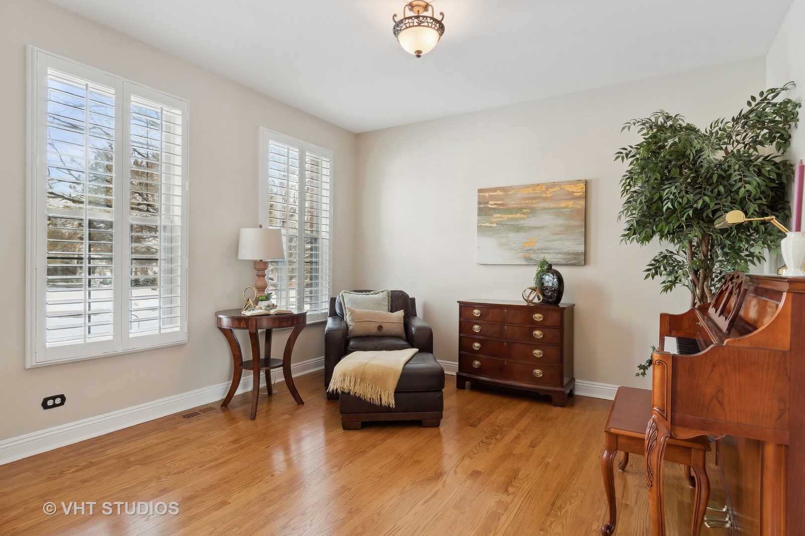2332 Wild Timothy Road Naperville, IL 60564 - Photo 5 of 41 Gallery Image 5