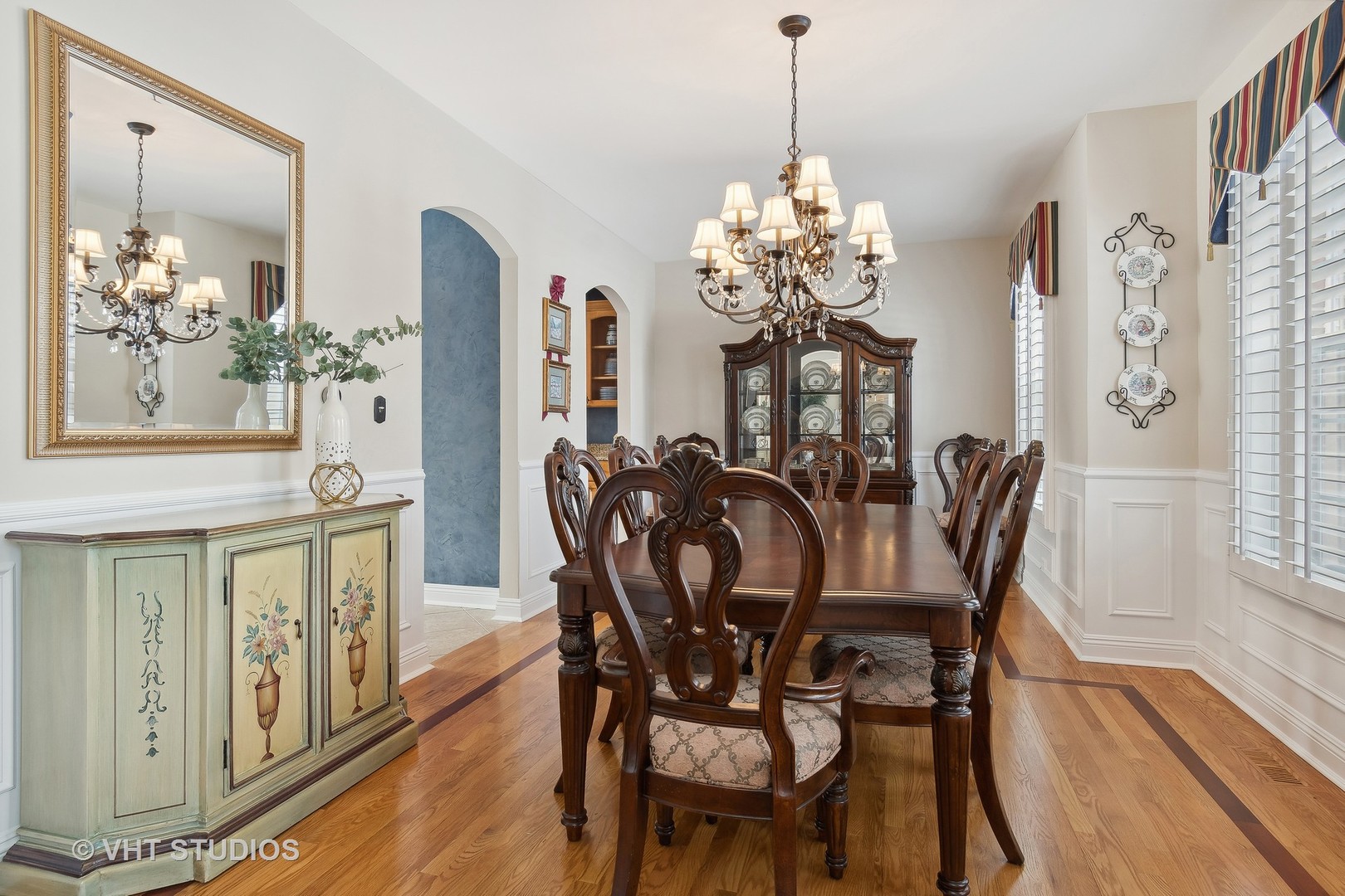 2332 Wild Timothy Road Naperville, IL 60564 - Photo 7 of 41 Gallery Image 7