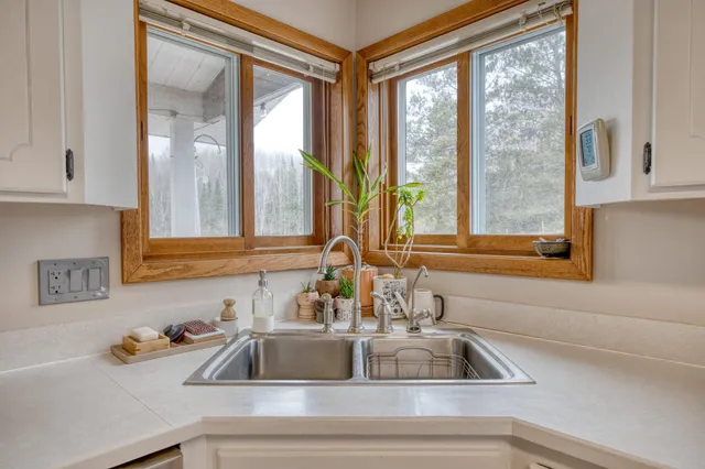 $429,000 | 49306 Choke Cherry Lane, Marcell, MN 56657