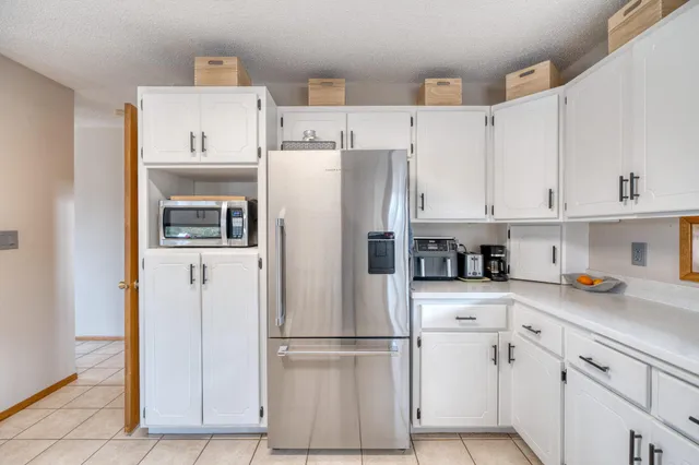 $429,000 | 49306 Choke Cherry Lane, Marcell, MN 56657