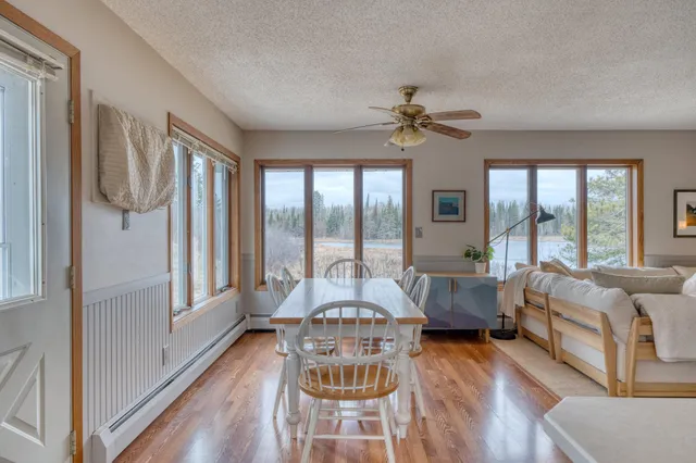 $429,000 | 49306 Choke Cherry Lane, Marcell, MN 56657