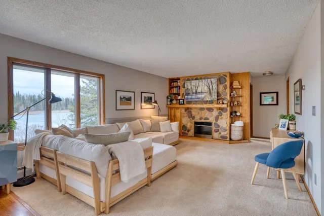 $429,000 | 49306 Choke Cherry Lane, Marcell, MN 56657