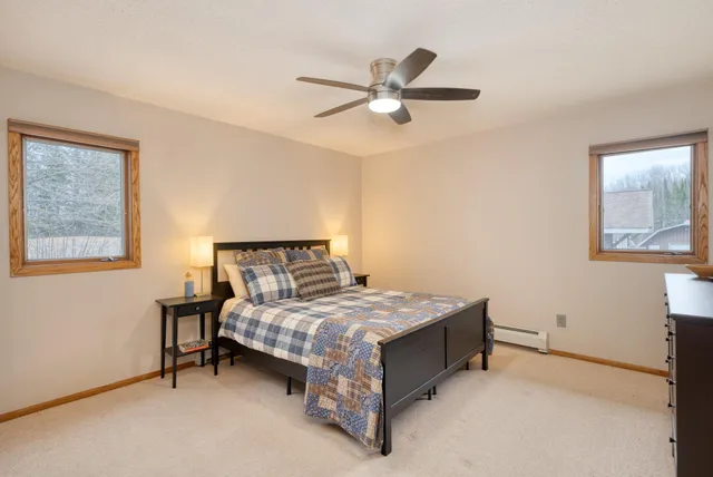 $429,000 | 49306 Choke Cherry Lane, Marcell, MN 56657