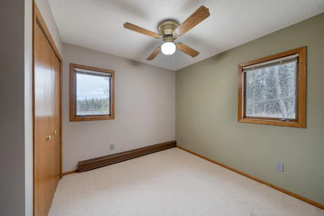 $429,000 | 49306 Choke Cherry Lane, Marcell, MN 56657