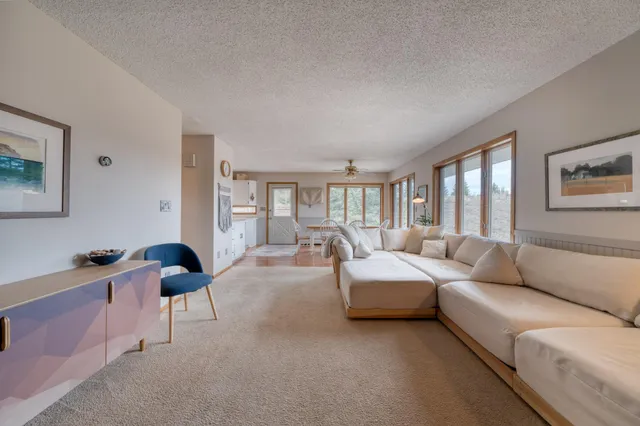 $429,000 | 49306 Choke Cherry Lane, Marcell, MN 56657