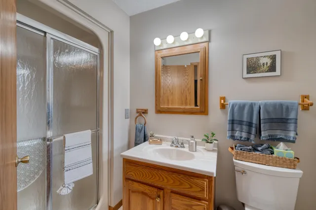 $429,000 | 49306 Choke Cherry Lane, Marcell, MN 56657